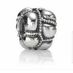 Authentic Pandora Charm